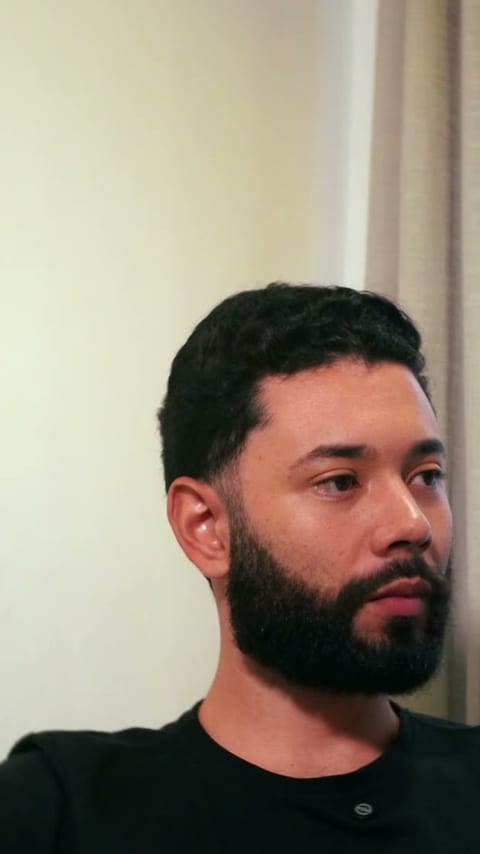 Kaique Oliveira, CEO da Conect+