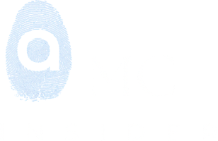 AMC Insider