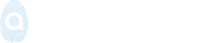 AMC Insider